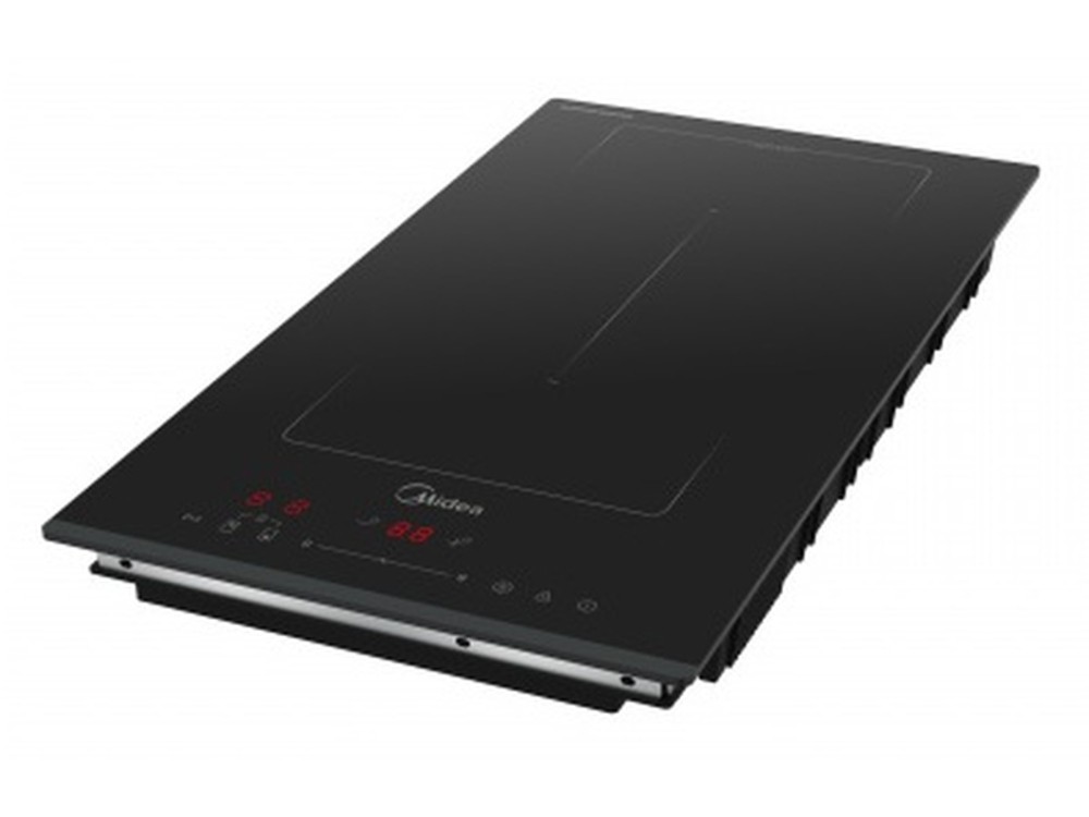 Индукционная варочная поверхность MIDEA MIH37707F