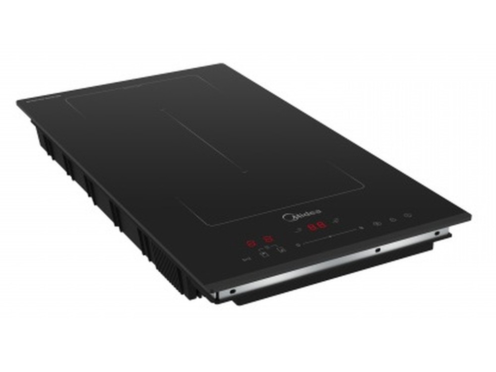 Индукционная варочная поверхность MIDEA MIH37707F