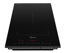 Индукционная варочная поверхность MIDEA MIH37707F