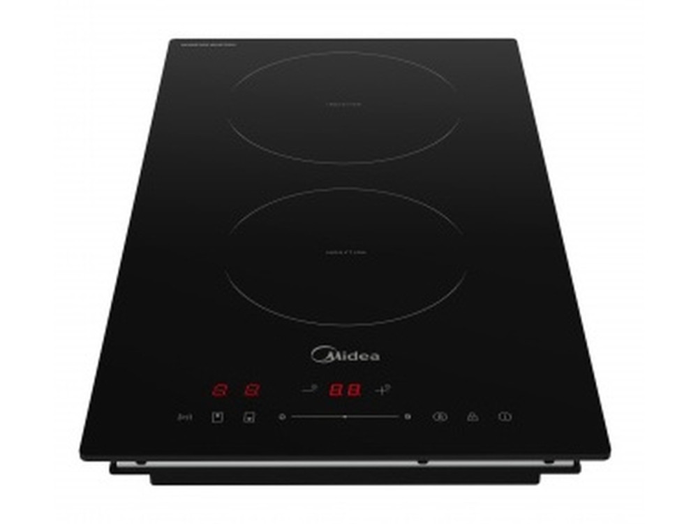 Индукционная варочная поверхность MIDEA MIH32707