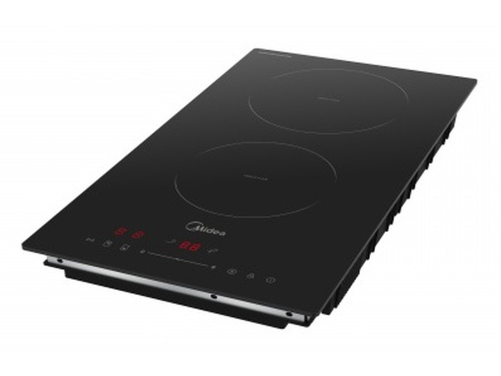 Индукционная варочная поверхность MIDEA MIH32707