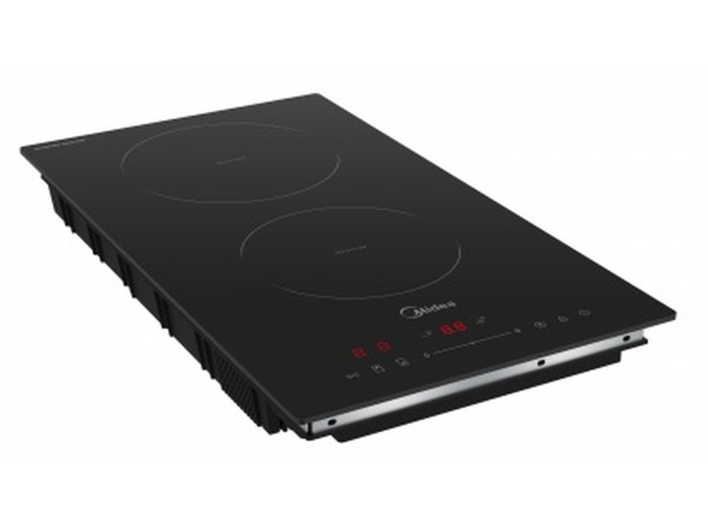 Индукционная варочная поверхность MIDEA MIH32707
