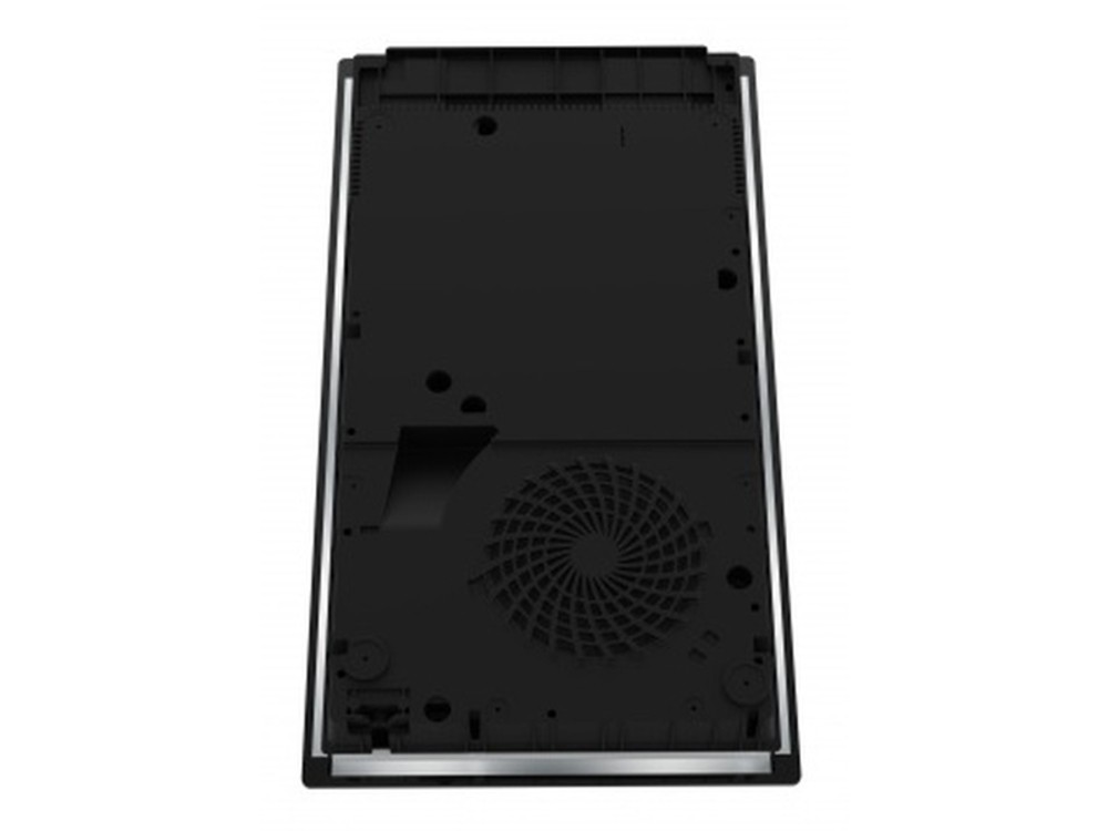 Индукционная варочная поверхность MIDEA MIH32707
