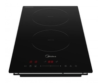 Индукционная варочная поверхность MIDEA MIH32707