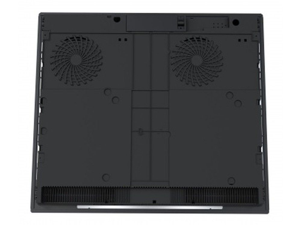 Индукционная варочная поверхность MIDEA MIH67787F