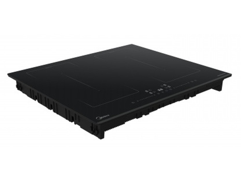 Индукционная варочная поверхность MIDEA MIH67787F