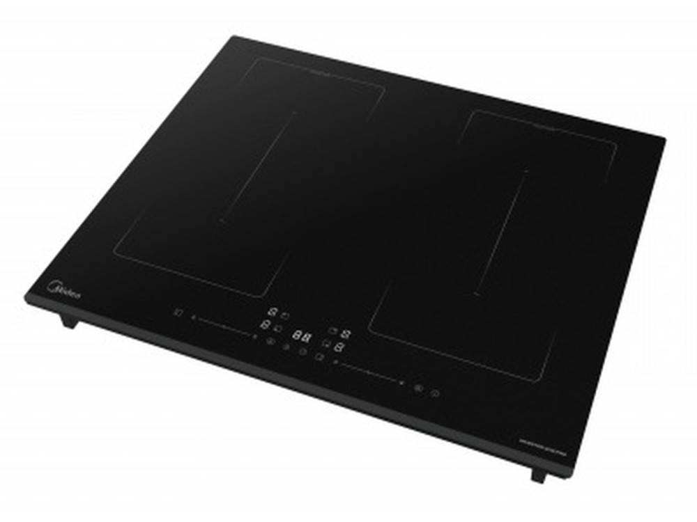 Индукционная варочная поверхность MIDEA MIH67787F