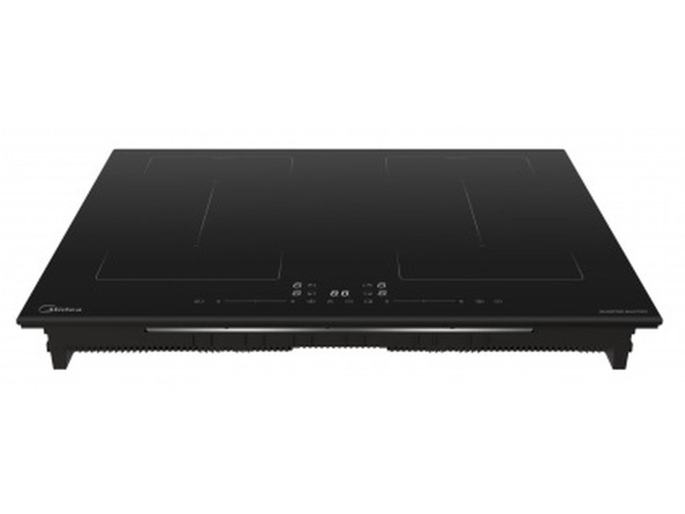 Индукционная варочная поверхность MIDEA MIH67787F