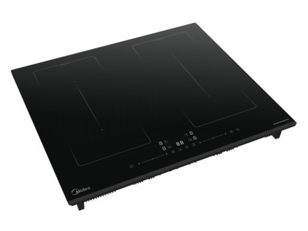 Индукционная варочная поверхность MIDEA MIH67787F
