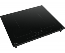 Индукционная варочная поверхность MIDEA MIH67787F