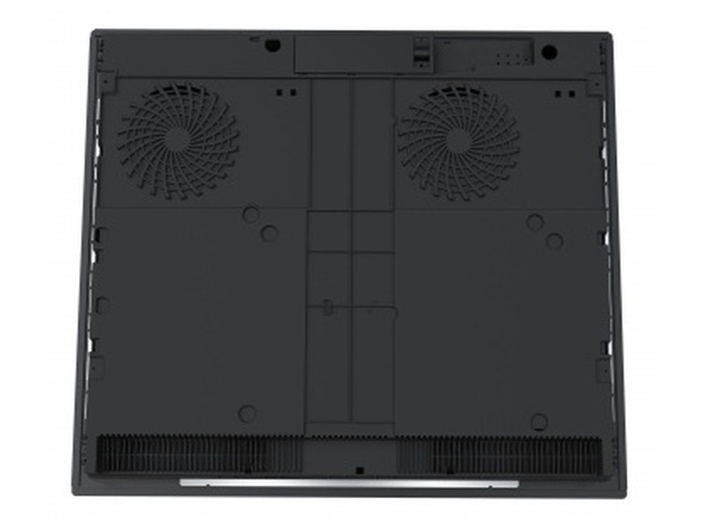Индукционная варочная поверхность MIDEA MIH64707F