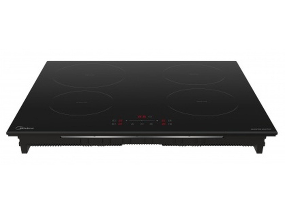 Индукционная варочная поверхность MIDEA MIH64707F