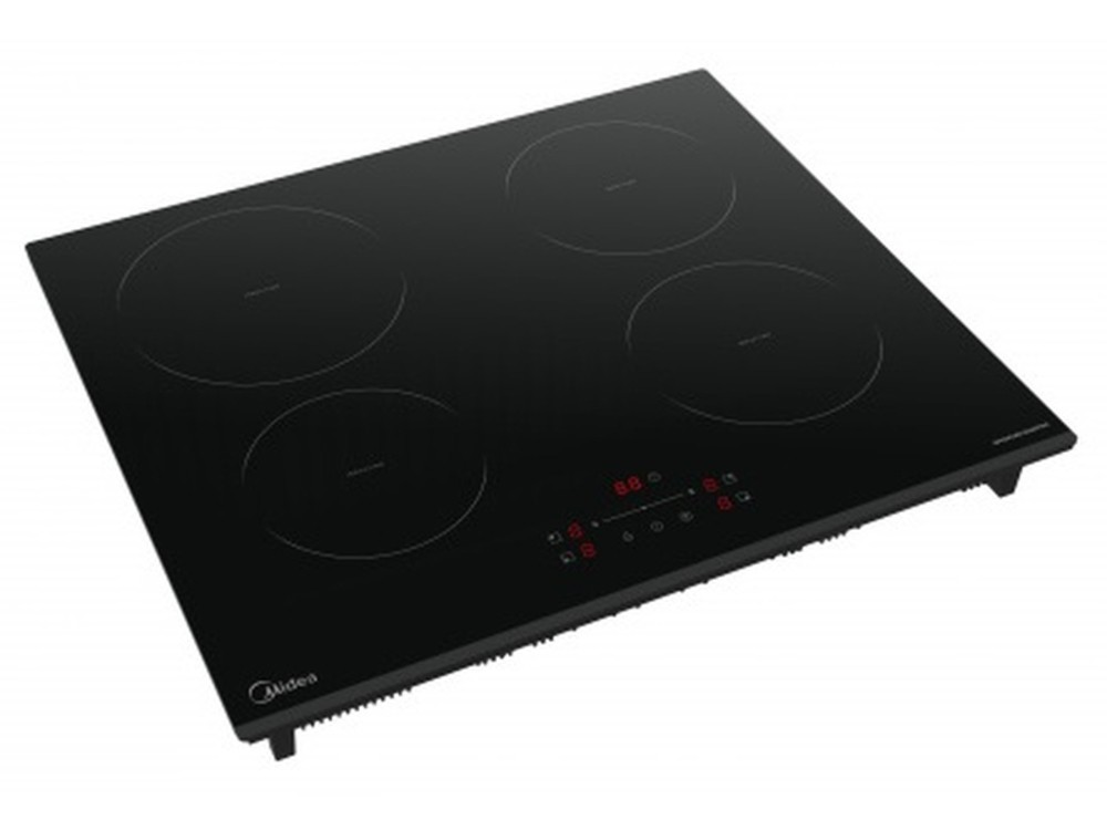 Индукционная варочная поверхность MIDEA MIH64707F