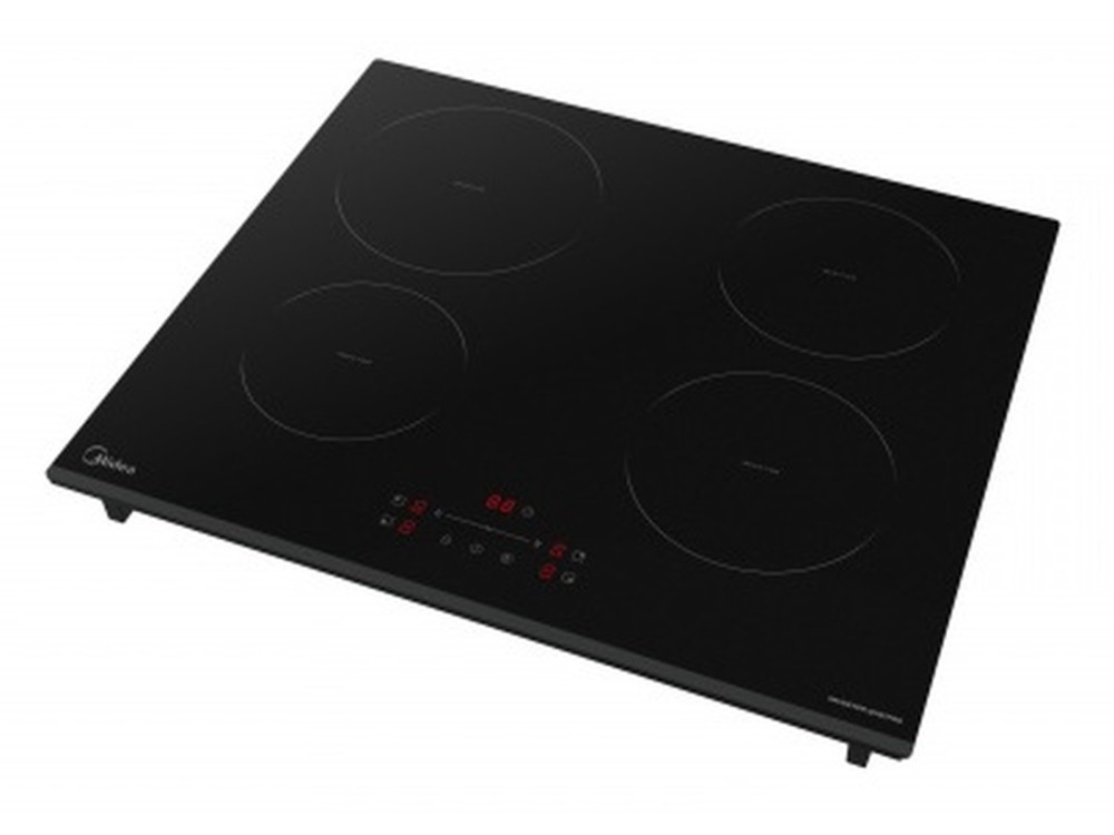 Индукционная варочная поверхность MIDEA MIH64707F