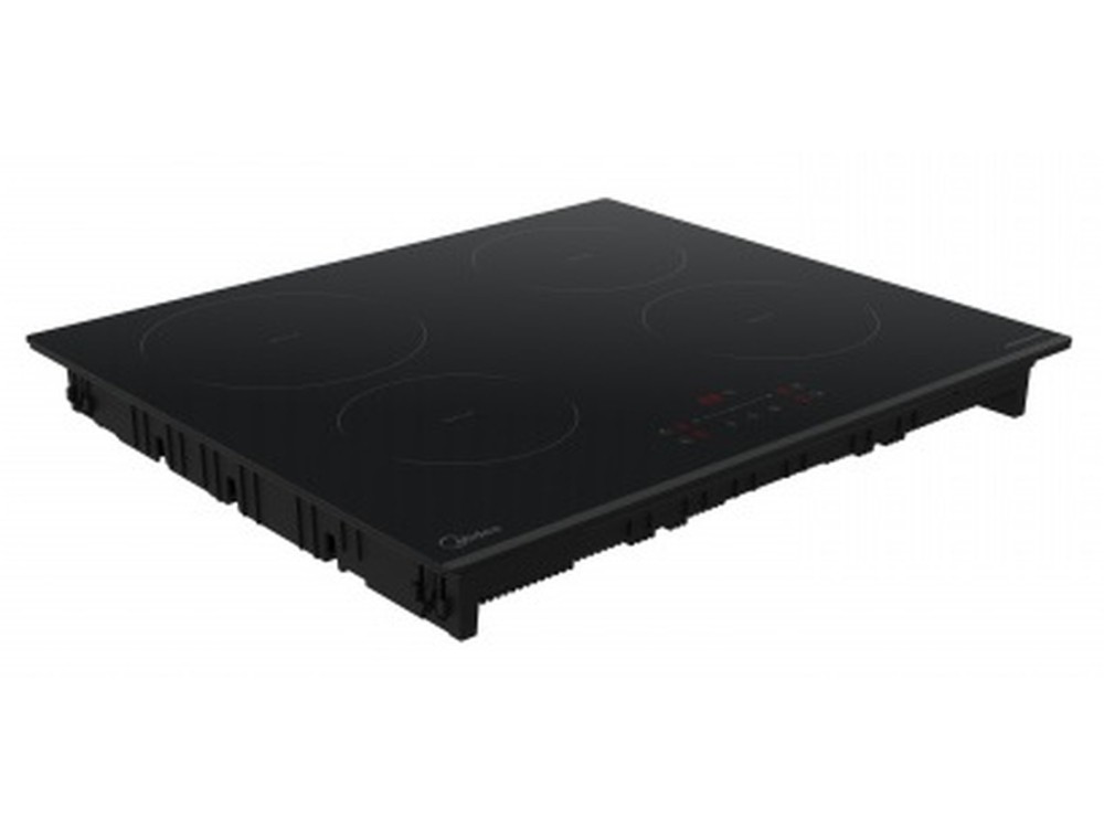 Индукционная варочная поверхность MIDEA MIH64707F