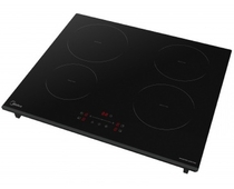Индукционная варочная поверхность MIDEA MIH64707F
