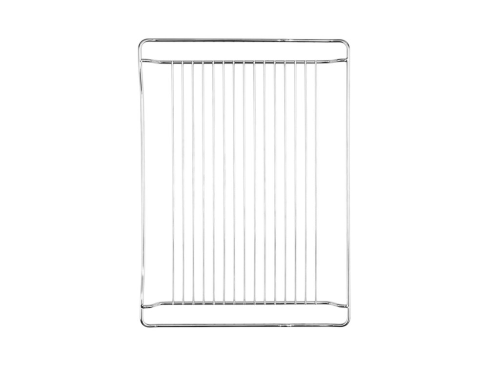 Компактный духовой шкаф с функцией СВЧ MIDEA MCO82007MBG-I