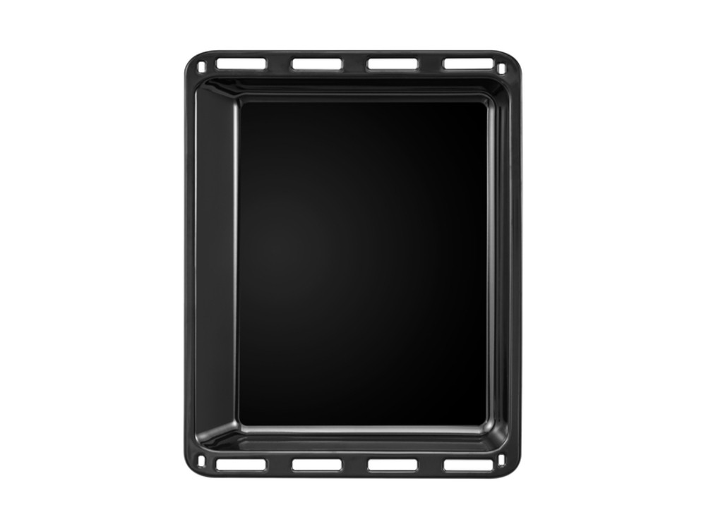 Компактный духовой шкаф с функцией СВЧ MIDEA MCO82007MBG-I