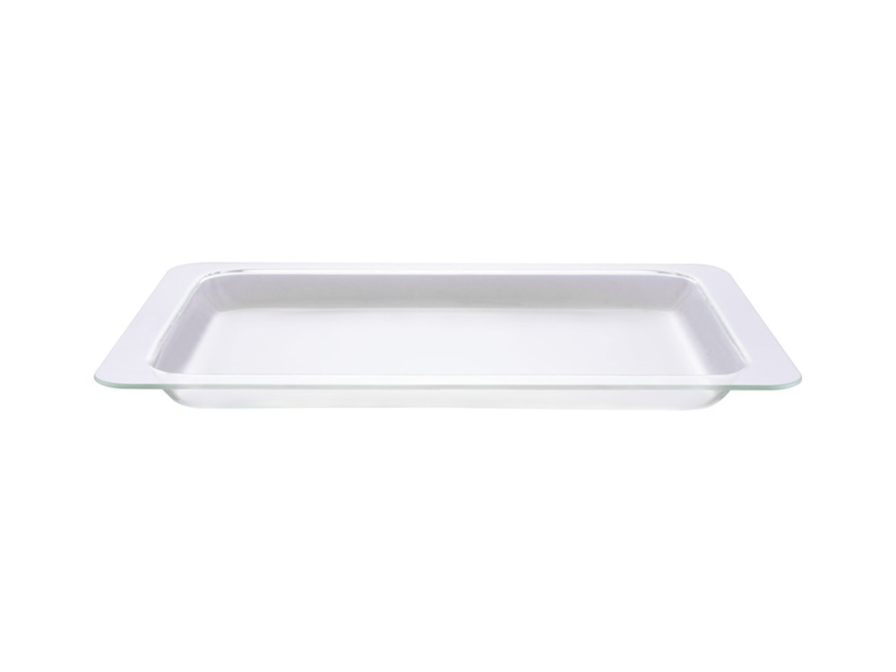 Компактный духовой шкаф с функцией СВЧ MIDEA MCO82007MBG-I