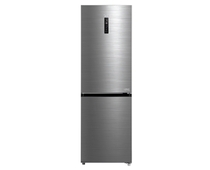 Отдельностоящий холодильник MIDEA MDRB473MGF46OM