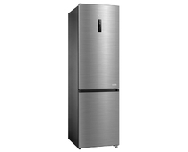 Отдельностоящий холодильник MIDEA MDRB524MGE46ODM