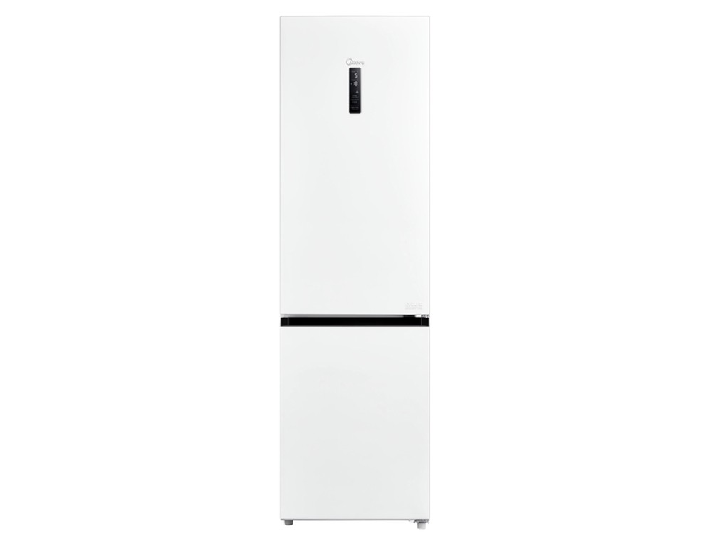 Отдельностоящий холодильник MIDEA MDRB524MGE01ODM