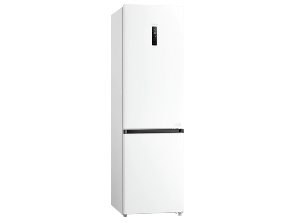 Отдельностоящий холодильник MIDEA MDRB524MGE01ODM
