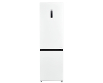 Отдельностоящий холодильник MIDEA MDRB524MGE01ODM