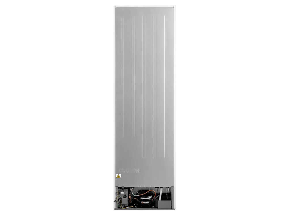 Отдельностоящий холодильник MIDEA MDRB524MGE28ODM