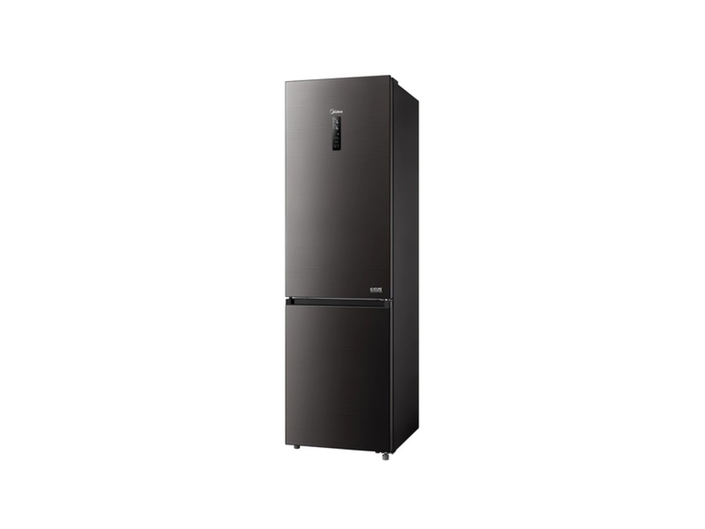 Отдельностоящий холодильник MIDEA MDRB524MGE28ODM