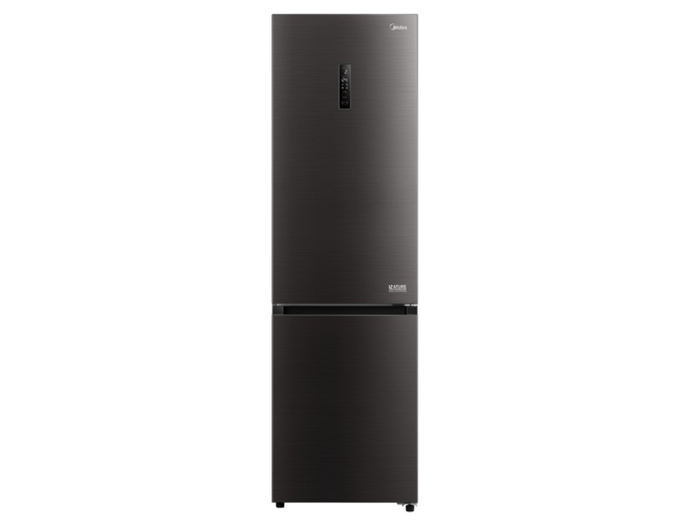 Отдельностоящий холодильник MIDEA MDRB524MGE28ODM