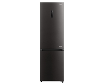 Отдельностоящий холодильник MIDEA MDRB524MGE28ODM