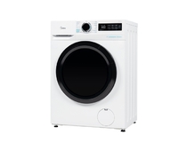 Стиральная машина MIDEA MF11914BS53/W