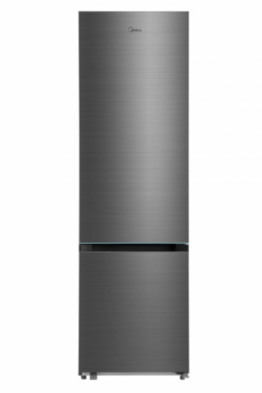 Отдельностоящий холодильник MIDEA MDRB511FGF46IDM