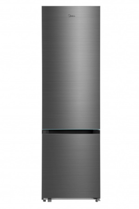 Отдельностоящий холодильник MIDEA MDRB511FGF46IDM
