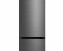 Отдельностоящий холодильник MIDEA MDRB511FGF46IDM