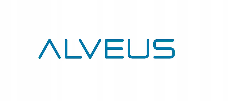 ALVEUS