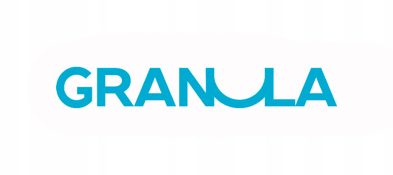GRANULA