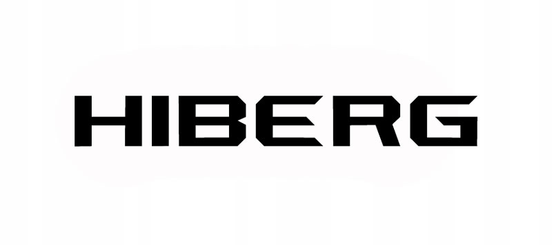 HIBERG
