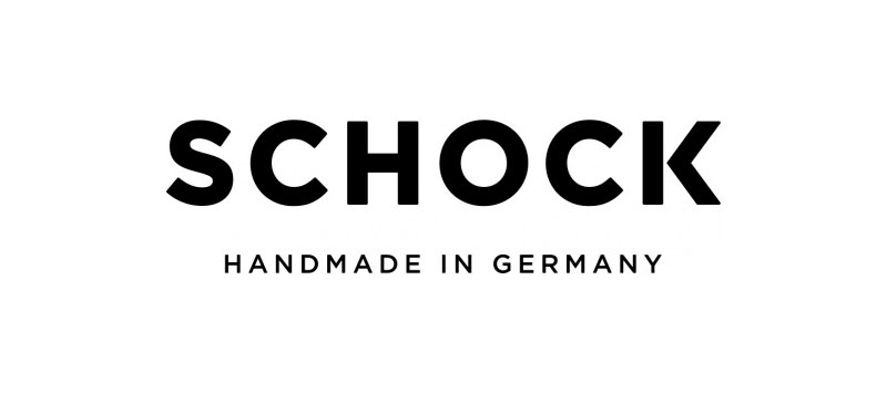 SCHOCK