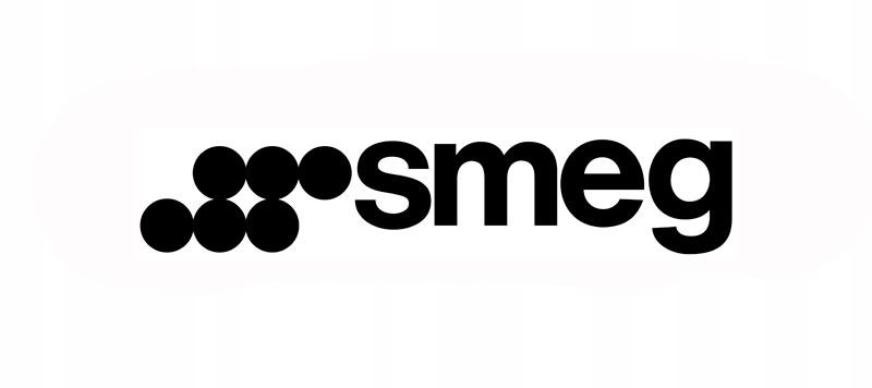 SMEG