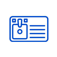 МОЙКИ ДЛЯ КУХНИ