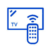 ТЕЛЕВИЗОРЫ ДЛЯ КУХНИ