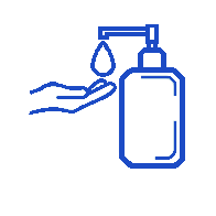 АКСЕССУАРЫ