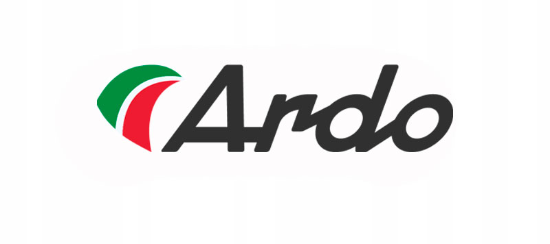 ARDO