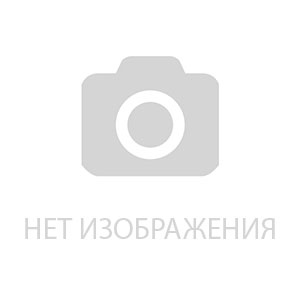 Без категории